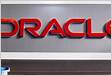 A tecnologia é para todos Oracle inicia nova chamada para o
